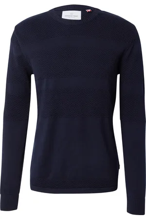 Kronstadt Pullover 