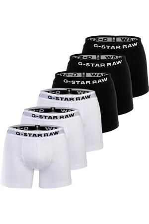 G-Star Boksershorts