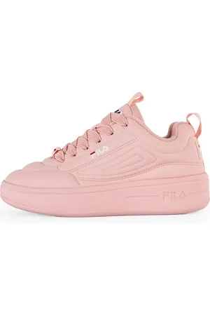 Fila Sneaker low 