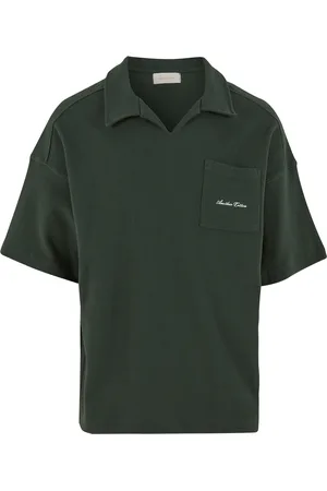 Another Cotton Lab Bluser & t-shirts