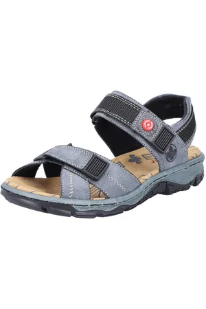 Rieker Trekkingsandaler