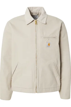 Carhartt Overgangsjakke 