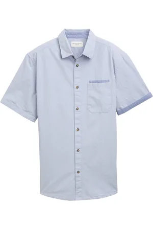 TOM TAILOR Skjorte