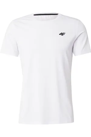 4F Funktionsskjorte
