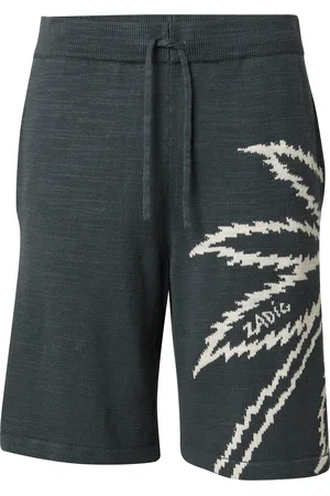 Zadig & Voltaire Bukser