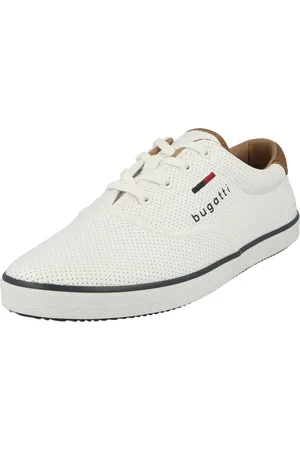 Bugatti Sneaker low 