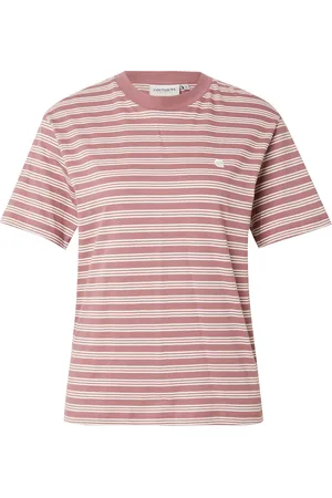 Carhartt Shirts 