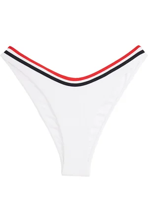 Tommy Hilfiger Bikinitrusse