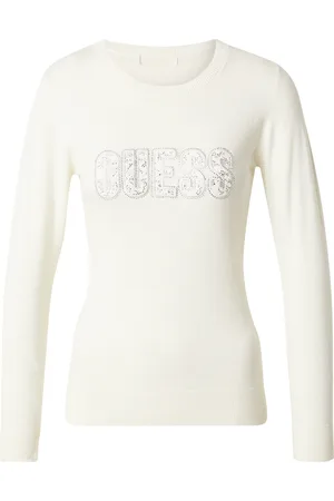 Guess Pullover 