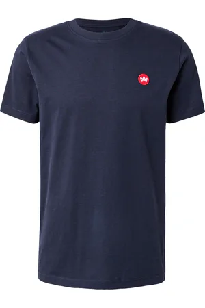 Kronstadt Bluser & t-shirts 