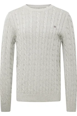 GANT Pullover