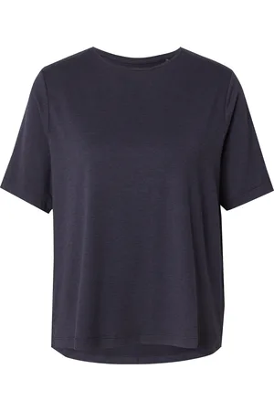 Jack Wolfskin Funktionsbluse 
