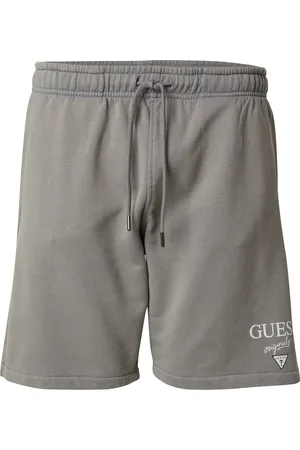 Guess Bukser