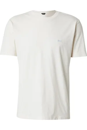 Denham Bluser & t-shirts 