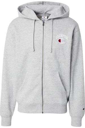 Champion Sweatjakke