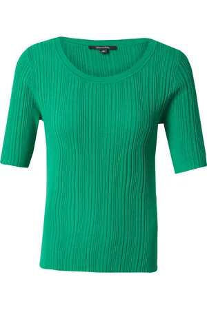 Comma, Pullover