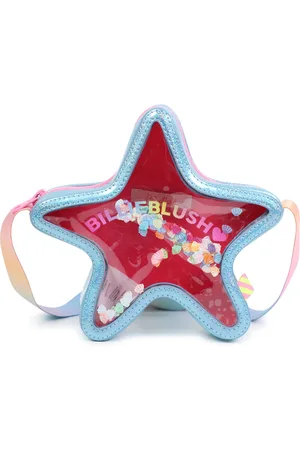 Billieblush Taske