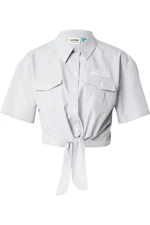 Guess Bluse