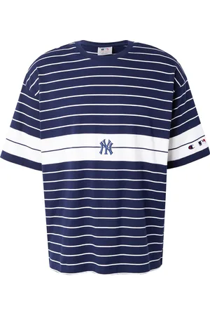 Champion Bluser & t-shirts