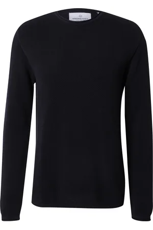 Kronstadt Pullover 