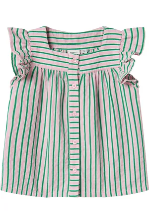 NAME IT Bluser & t-shirts 