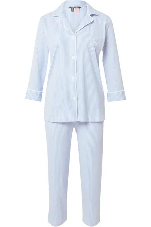 Ralph Lauren Pyjamas