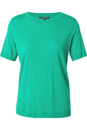 Comma, Shirts