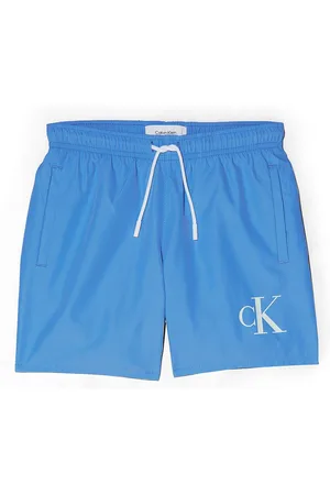 Calvin Klein Badeshorts