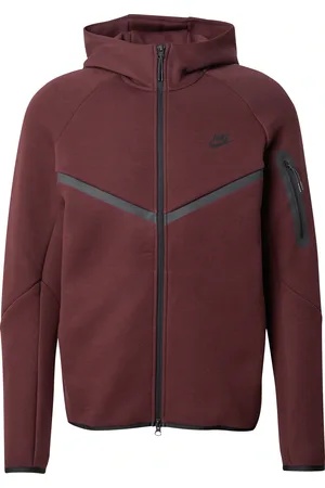 Nike Sweatjakke 