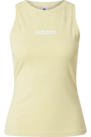 adidas Sportsoverdel 
