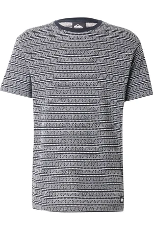 Quiksilver Funktionsskjorte 