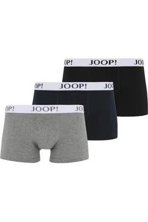 JOOP! Boksershorts