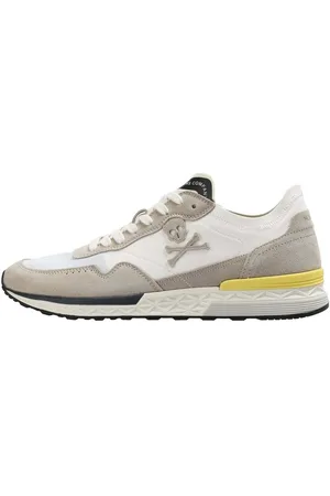 SCALPERS Sneaker low 