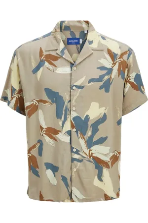 JACK & JONES Skjorte