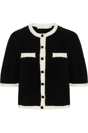 Gestuz Cardigan 
