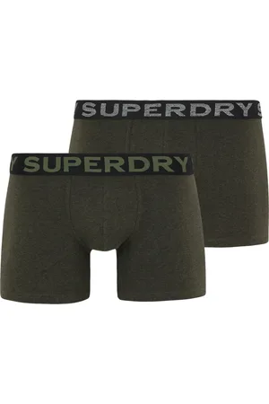 Superdry Boksershorts