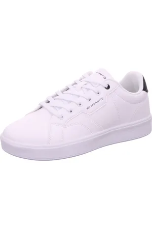 TOM TAILOR Sneaker low
