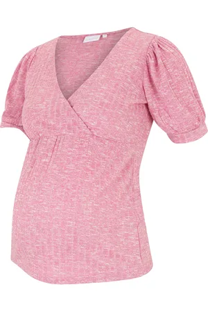 Mama;licious Shirts 