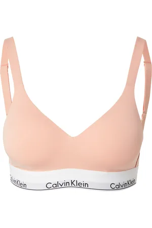 Calvin Klein BH