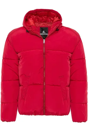 Daniel Hills Sweatjakke 
