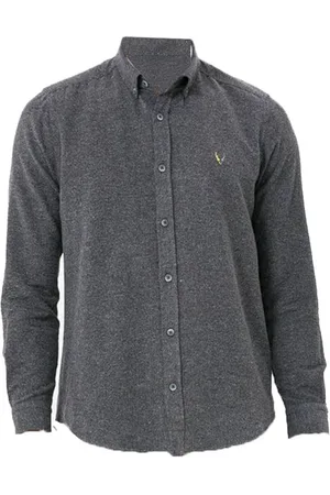 By Diess Collection Bluser & t-shirts
