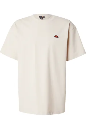 Ellesse Bluser & t-shirts 