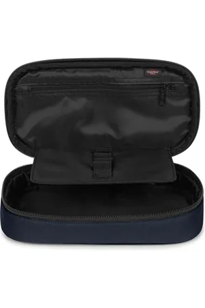 Eastpak Etui