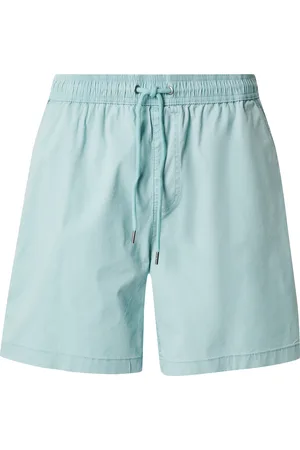 Quiksilver Sportsbukser 