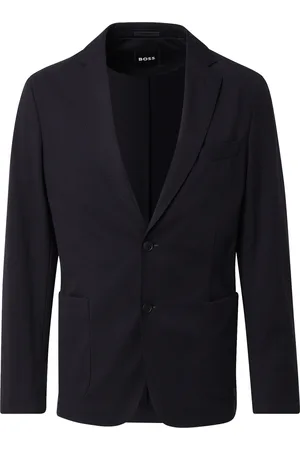 HUGO BOSS Jakke 