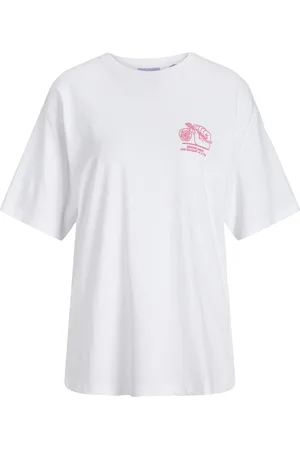JJXX Shirts