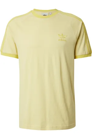 adidas Bluser & t-shirts 