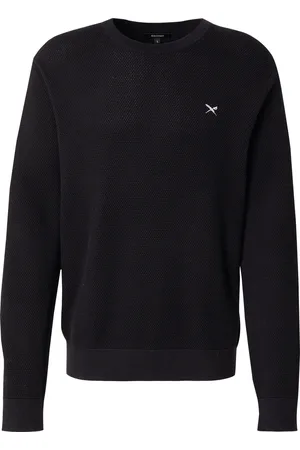 Iriedaily Pullover 