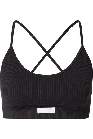 Björn Borg Sports-BH