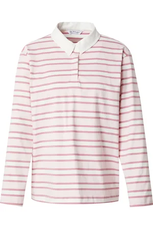 Miss Selfridge Shirts
